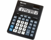Eleven CDB1201-BK