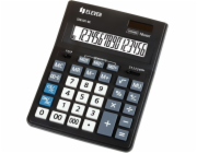 Eleven CDB1601-BK