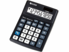 Eleven CMB1001-BK