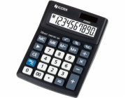 Eleven CMB1001-BK