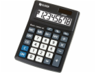 Eleven CMB801BK