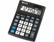 Eleven CMB801BK