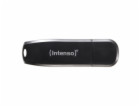 Intenso Speed Line         512GB USB Stick 3.1 3537493