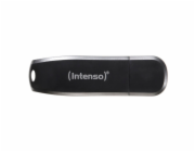 Intenso Speed Line         512GB USB Stick 3.1 3537493
