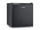 Severin KB 8879