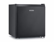 Severin KB 8879