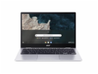 Acer Chromebook Spin 513 NX.AA5EC.001 Acer NX.AA5EC.001 C...