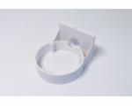 Držák na stěnu s kabelovou krytkou pro kamery VIGI C220/C230/C240, bílý