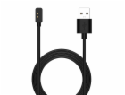 Tactical USB Nabíjecí Kabel pro Xiaomi Redmi Watch 2/Watc...