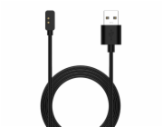 Tactical USB Nabíjecí Kabel pro Xiaomi Redmi Watch 2/Watch 2 lite/Watch 3/ Mi Band 8