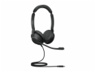 Jabra 23189-999-879 Jabra Evolve2 30 SE/Stereo/USB-C/Drát...