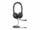 Jabra Evolve2 30 SE, Headset
