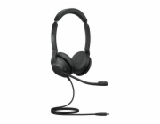 Jabra Evolve2 30 SE, Headset