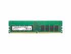 Micron DIMM 32 GB DDR4-3200, RAM