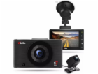 Video rekordér XBLITZ videorekordér XBLITZ S7 DUO XBL-CAR...