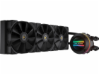 Cougar Cougar Poseidon GT 360 AIO kapalina Watercooling W...