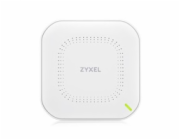 Zyxel NWA90AXPRO, 2.5GB LAN Port, 2x2:3x3 MU-MIMO, Standalone / NebulaFlex Wireless Access Point