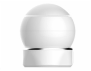 EVOLVEO WiFi EYE, chytrý magnetický PIR snímač pohybu, bezdrát , baterie,