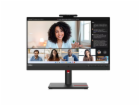 Lenovo LCD T24mv-30 23,8" IPS/1920x1080/6ms/HDMI/DP/4xUSB...