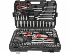 Sada nářadí AWTools 225 ks (AW39225)