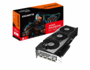 GIGABYTE VGA AMD Radeon RX 7600 GAMING OC 8G, 8G GDDR6, 2xDP, 2xHDMI