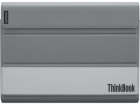 Pouzdro Lenovo ThinkBook 13 šedé