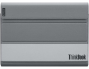 Pouzdro Lenovo ThinkBook 13 šedé