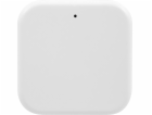 Eura IP GATEWAY   EURA   ACA-20C9 - pro kombinační zámky ...