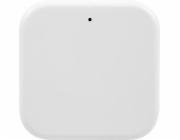 Eura IP GATEWAY   EURA   ACA-20C9 - pro kombinační zámky a značky