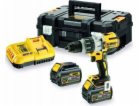 Dewalt DCD996T2 18 V 2 X AH AH AH DRIVER