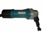 Mar-Pol Elektrické nůžky na plech 550W (79302)