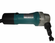 Nůžky Mar-Pol pro 550 W Electric Licher (79302)