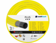 Cellfast zahradní hadice 5/4 18m PL (10-782)