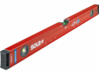 Magnetická úroveň Sola Sola Redm 3 1000mm 0,3 mm/m SO0181...