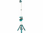 Makita DEADML814 Aku LED svítilna Li-ion LXT 18V Z