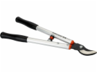 Nůžkový prořezávač Bahco P116-SL-50