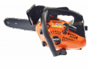 Řetězová pila AWTools CS250 1,2 HP 25,4 cm3 25 cm