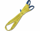 Beta Tools BELT SLINGS 3000KG 8M 8156/8M BETA UTENSILI SPA