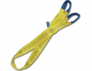 Beta Tools BELT SLINGS 3000KG 8M 8156/8M BETA UTENSILI SPA