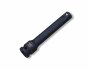 Jonnesway Zlepšení zlepšení 1 250 mm (S03A8E10)