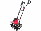 Kultivátor AWTools AW81040