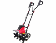 Kultivátor AWTools AW81040
