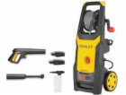 Tlaková myčka Stanley ST-SXPW16E