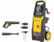Tlaková myčka Stanley ST-SXPW16E