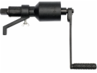 Násobič točivého momentu Yato 1 380 mm 1:66 (YT-07822)
