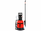 Kwazar postřikovač Orion Super New 3L (303-6030-01-0050)