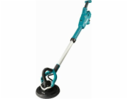 Makita DSL801ZU Grinder