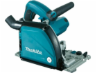 Makita CA5000XJ Ponorná pila na hliník 118mm,1300W,Makpac