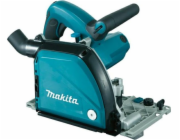 Makita CA5000XJ Ponorná pila na hliník 118mm,1300W,Makpac