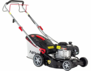 Benzínová sekačka na trávu NAC LS42-300BS-JR